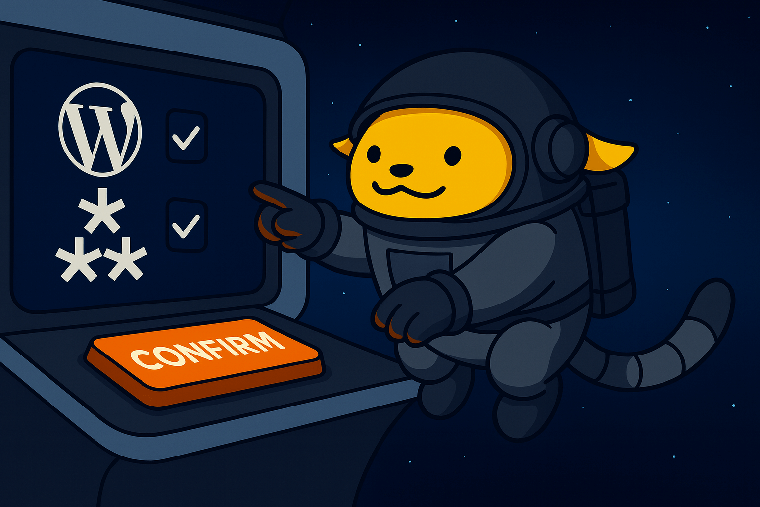 7.4.0 – More Control, Less Waiting – ActivityPub for WordPress